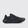 Tomir 02 Black
