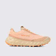 Tomir 02 Orange,US5.5(W) - US4.5(M)