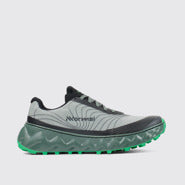 Tomir 02 Green,US5.5(W) - US4.5(M)