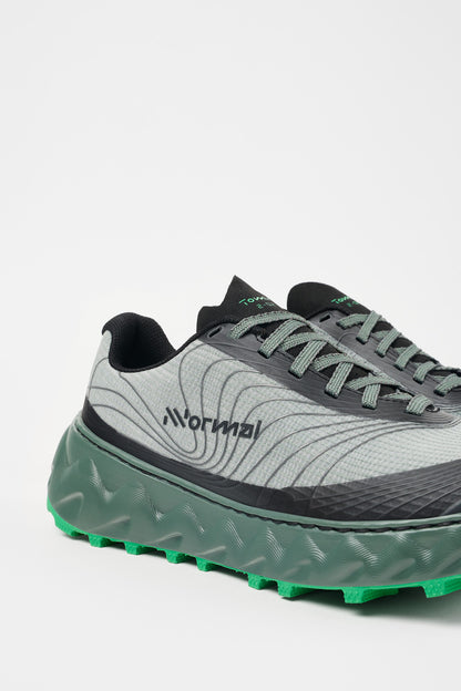 NNormal Tomir 02 Green  by Nnormal
