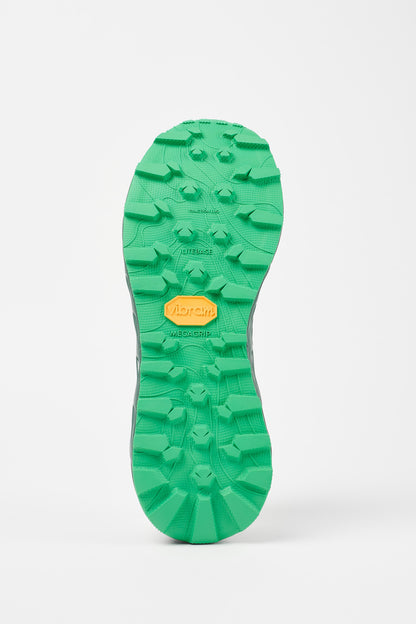 NNormal Tomir 02 Green  by Nnormal