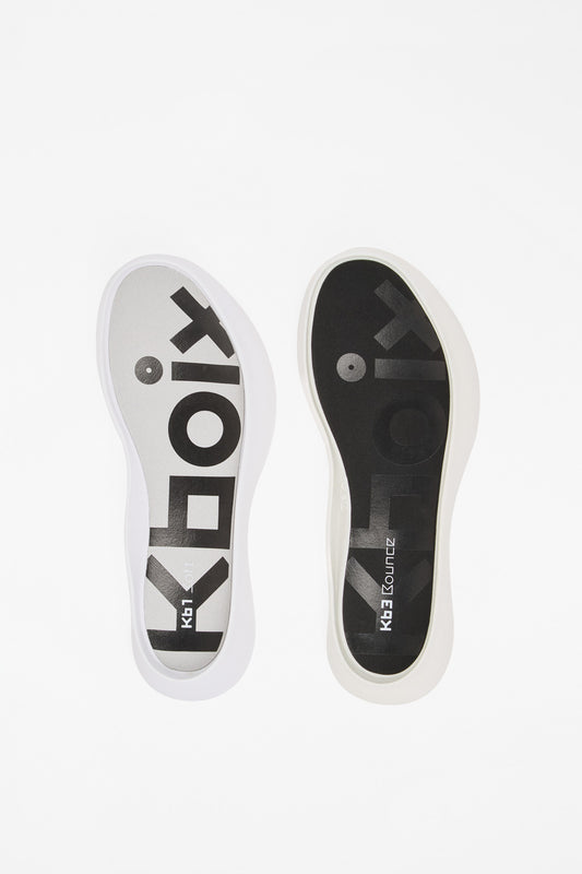 NNormal Kboix 01  by Nnormal