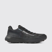 Run light /Feel the rebound,US5.5(W) - US4.5(M)