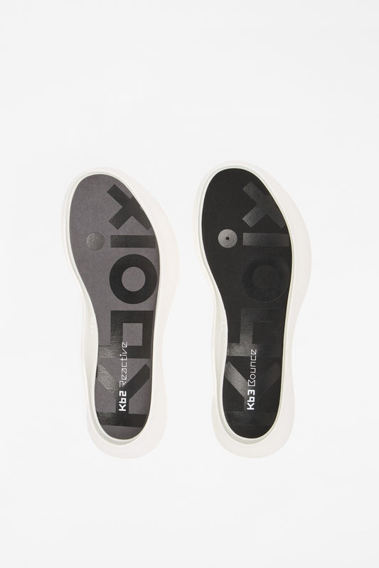 NNormal Kboix 01  by Nnormal