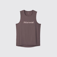 Race Tank 02 Purple,XS