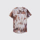 Race T-shirt 02 Fade Print