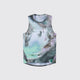 Race Tank Nature AI Print