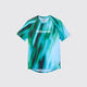 Race T-Shirt Print