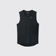 Race Tank Black
