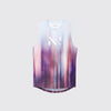 Men’s Race Tank