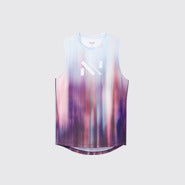 Men’s Race Tank,S