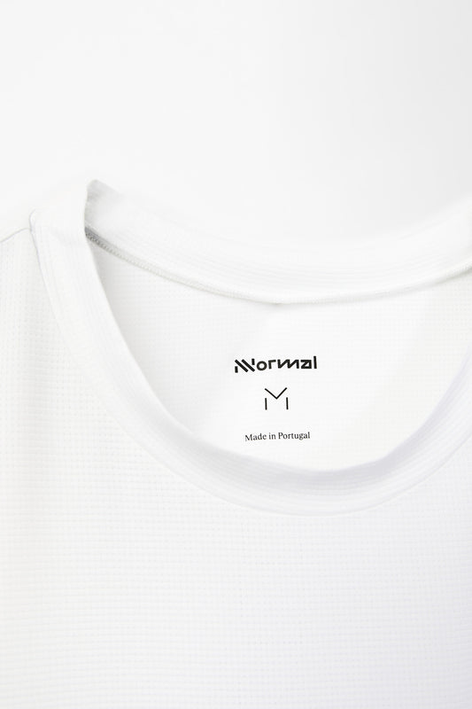 NNormal Men’s Race T-Shirt  by Nnormal