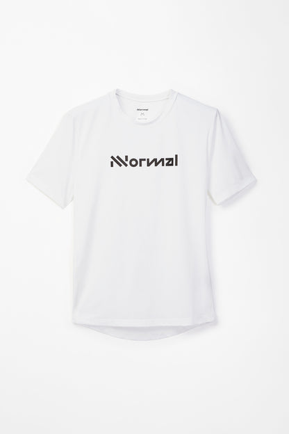 NNormal Men’s Race T-Shirt  by Nnormal
