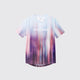 multicolored