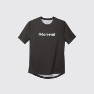 black,S