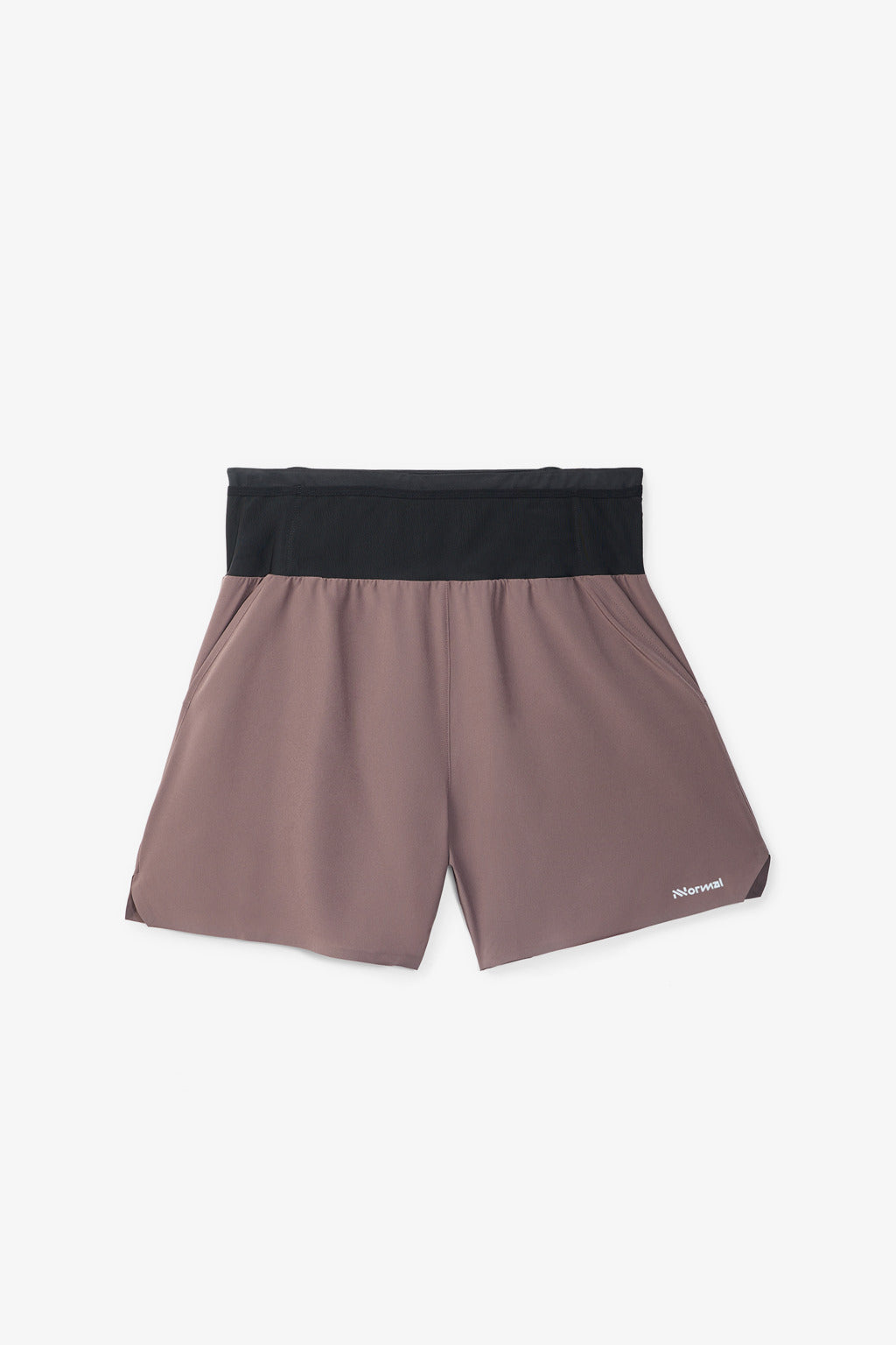 NNormal Race Shorts Albergini  by Nnormal