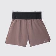 Race Shorts Albergini,XS