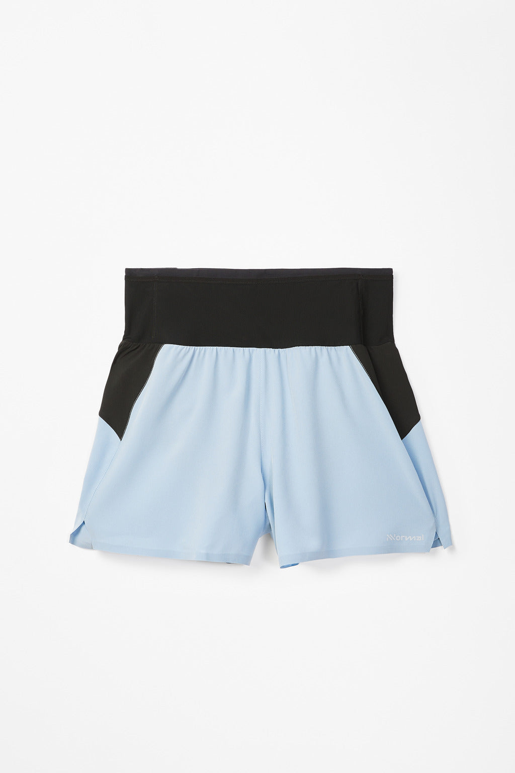 NNormal Men’s Race Shorts  by Nnormal