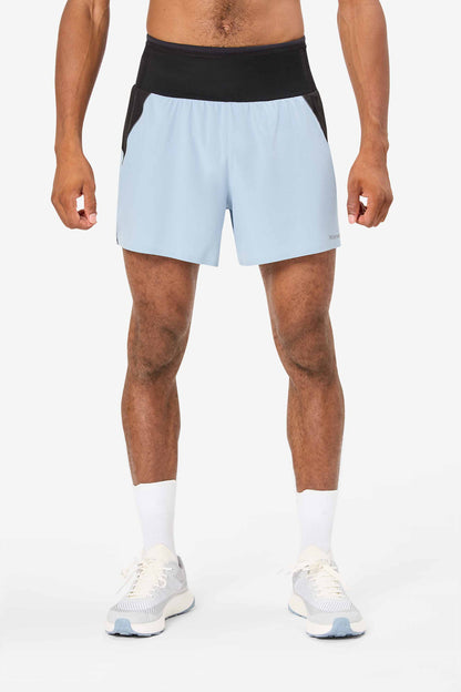 NNormal Men’s Race Shorts  by Nnormal