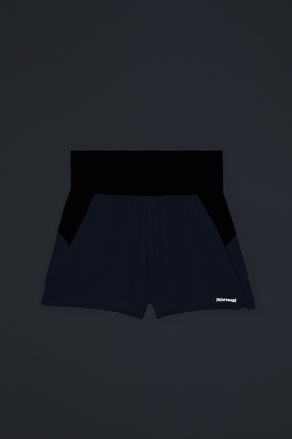 NNormal Men’s Race Shorts  by Nnormal