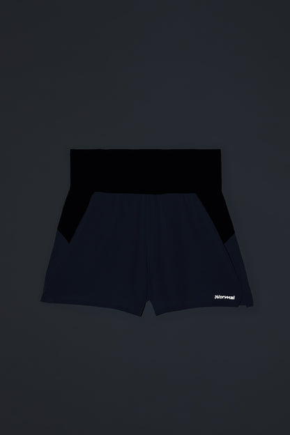 NNormal Men’s Race Shorts  by Nnormal