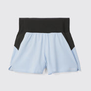 Blue,XS