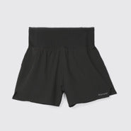 Black,XS