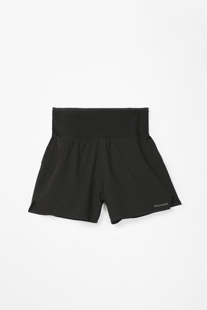 NNormal Men’s Race Shorts  by Nnormal