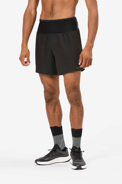 NNormal Men’s Race Shorts  by Nnormal