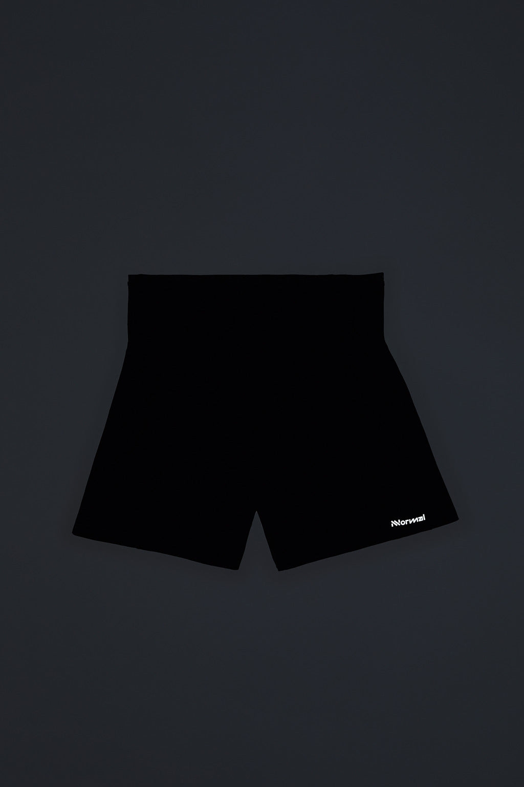 NNormal Men’s Race Shorts  by Nnormal