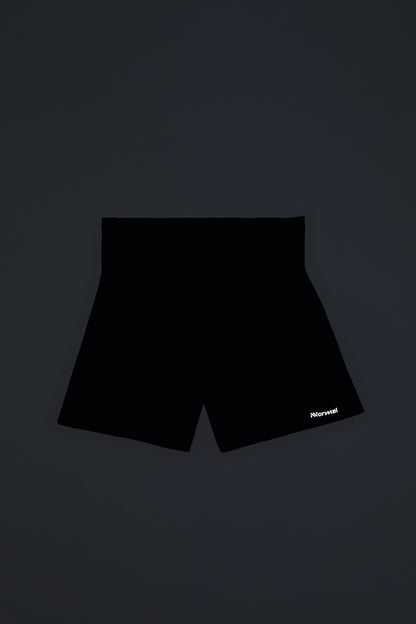 NNormal Men’s Race Shorts  by Nnormal
