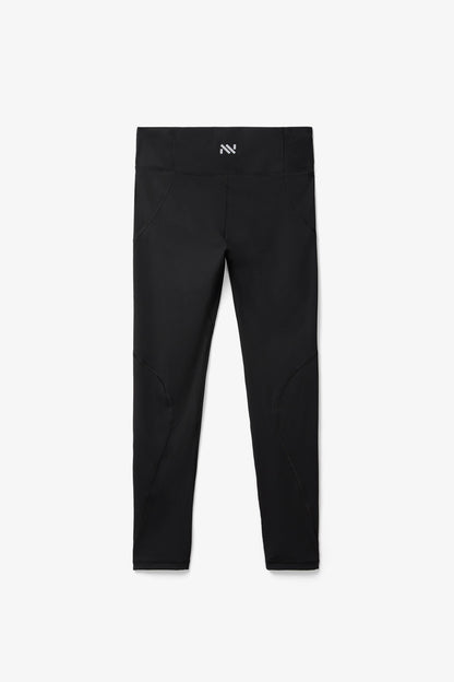 NNormal Men's Active Tight Black  by Nnormal