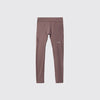 Men's Active Tight Purple