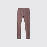 Men's Active Tight Purple,XS