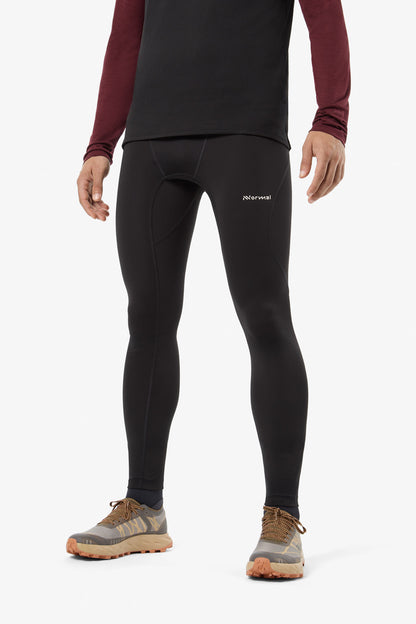 NNormal Active Tight Black  by Nnormal