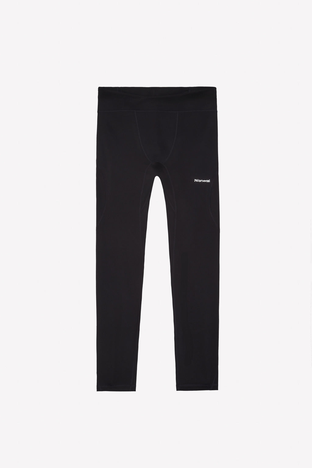 NNormal Active Tight Black  by Nnormal