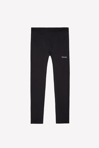 NNormal Active Tight Black  by Nnormal