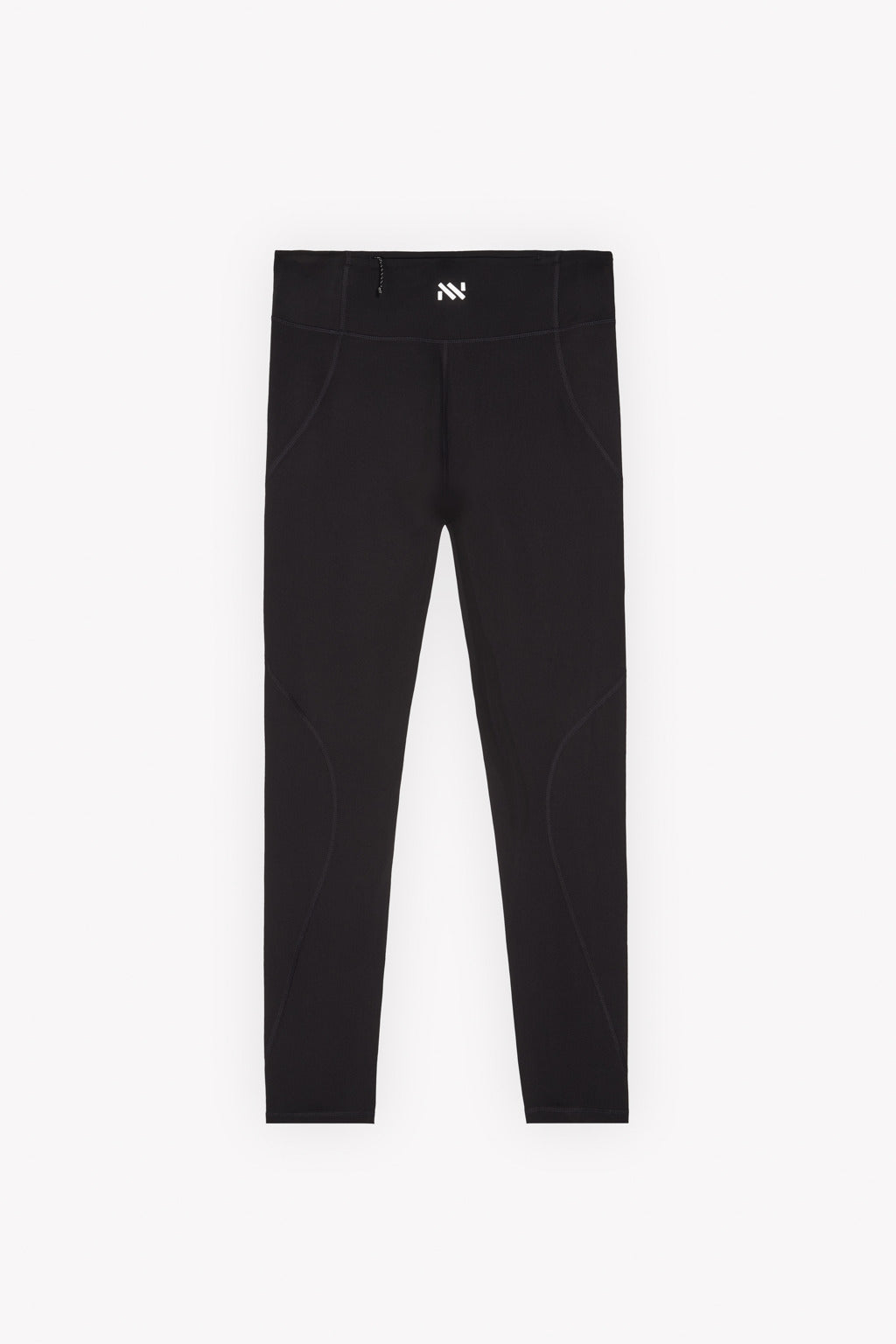 NNormal Active Tight Black  by Nnormal