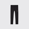 Active Tight Black