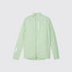 Trail Wind Jacket Light Green
