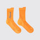 Merino Socks Orange