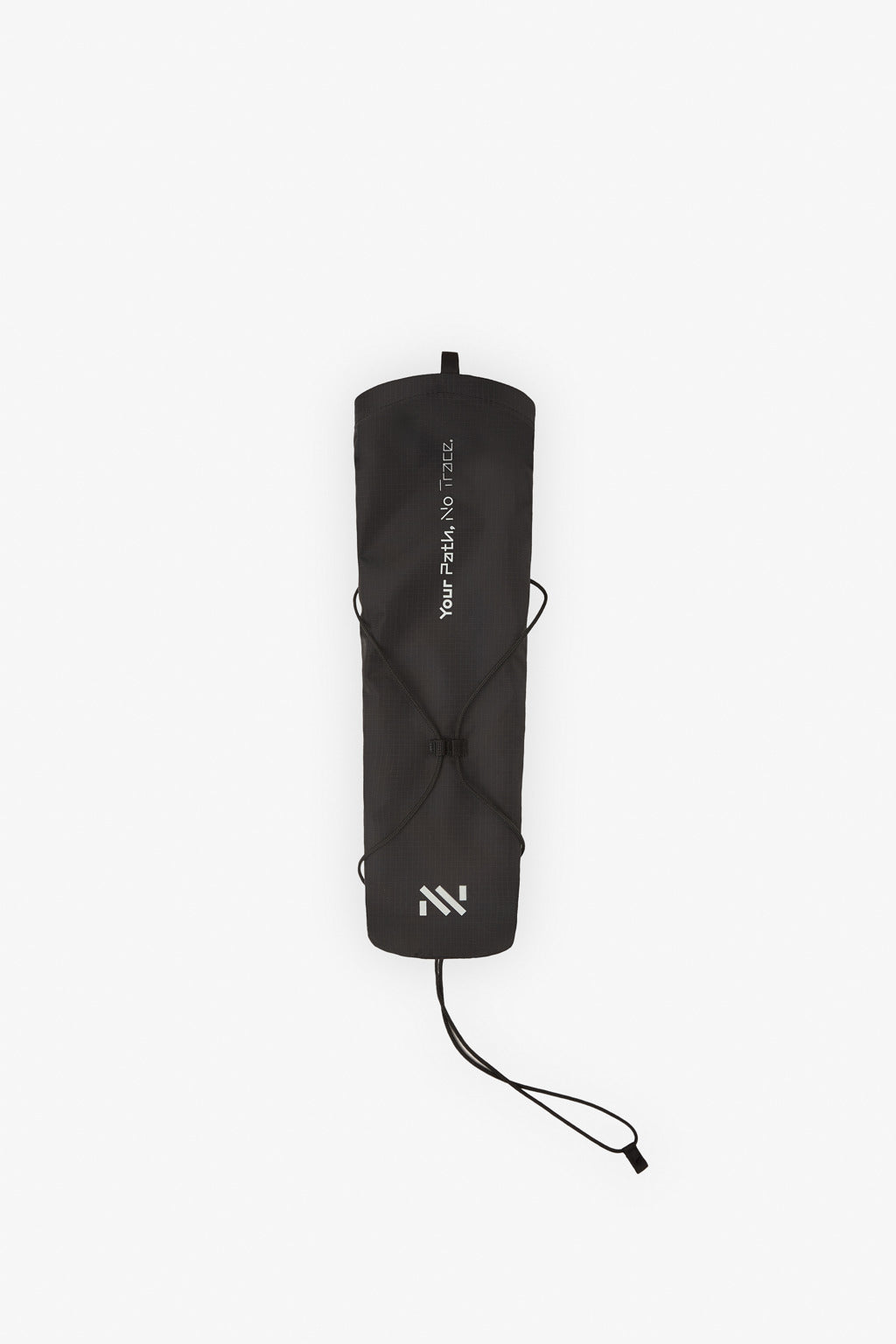 NNormal NN Quiver Bag  by Nnormal