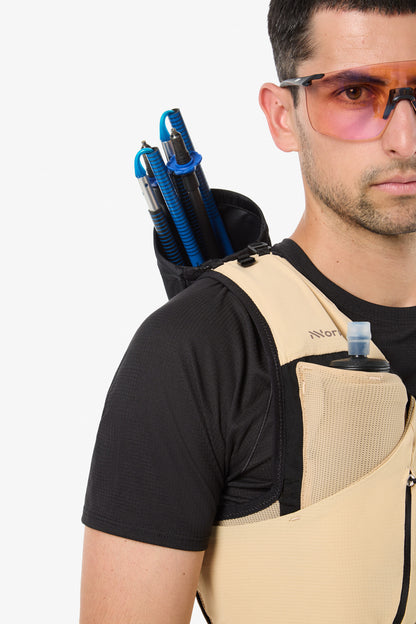 NNormal NN Quiver Bag  by Nnormal
